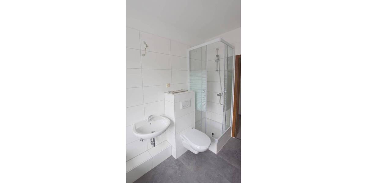 ***R E S E R V I E R T!! ETW, 3 Zi-KDB, mit EBK und großem Balkon in MG-Heyden!*** 3 zimmer