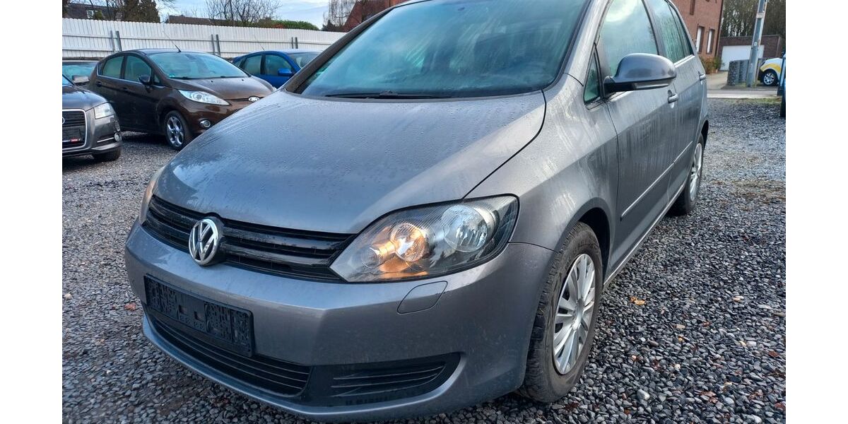 VW Golf 133.700 km 3.999 &euro; Kaarst 41564