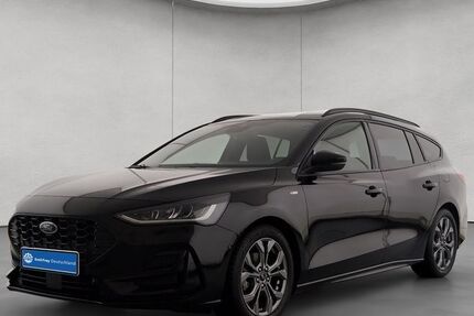 Ford Focus 21.210 km 21.880 &euro; Düsseldorf 40549