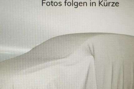 Citroen C5 159.000 km 4.990 &euro; Viersen 41749