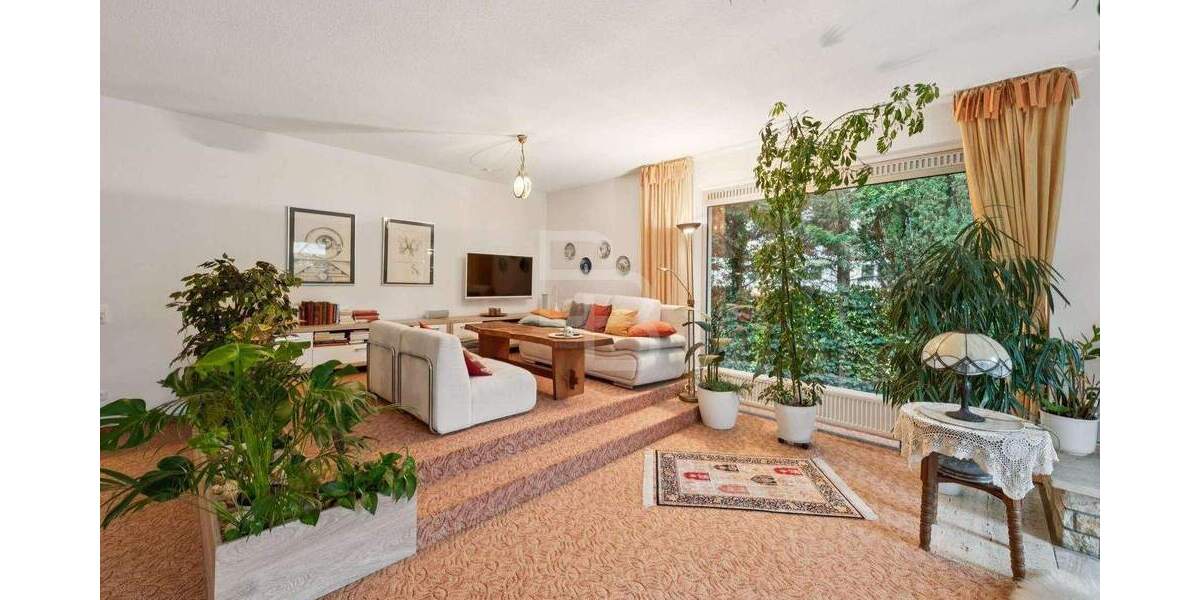 Bungalow Köln Flittard - 5 Zimmer, 104 m&sup2;, 439.000&euro; | Angebot:25155240