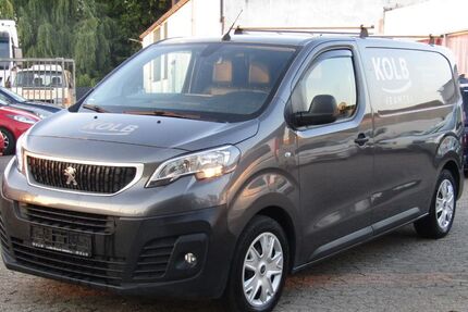 Peugeot Expert 220.000 km 8.100 &euro; Rommerskirchen 41569