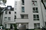 Etagenwohnung Düsseldorf Stadtbezirk 9 - 1 Zimmer, 30 m&sup2;, 135.000&euro; | Angebot:27136702