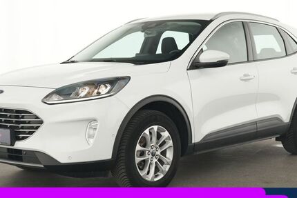 Ford Kuga 26.982 km 23.299 &euro; Neuss 41460