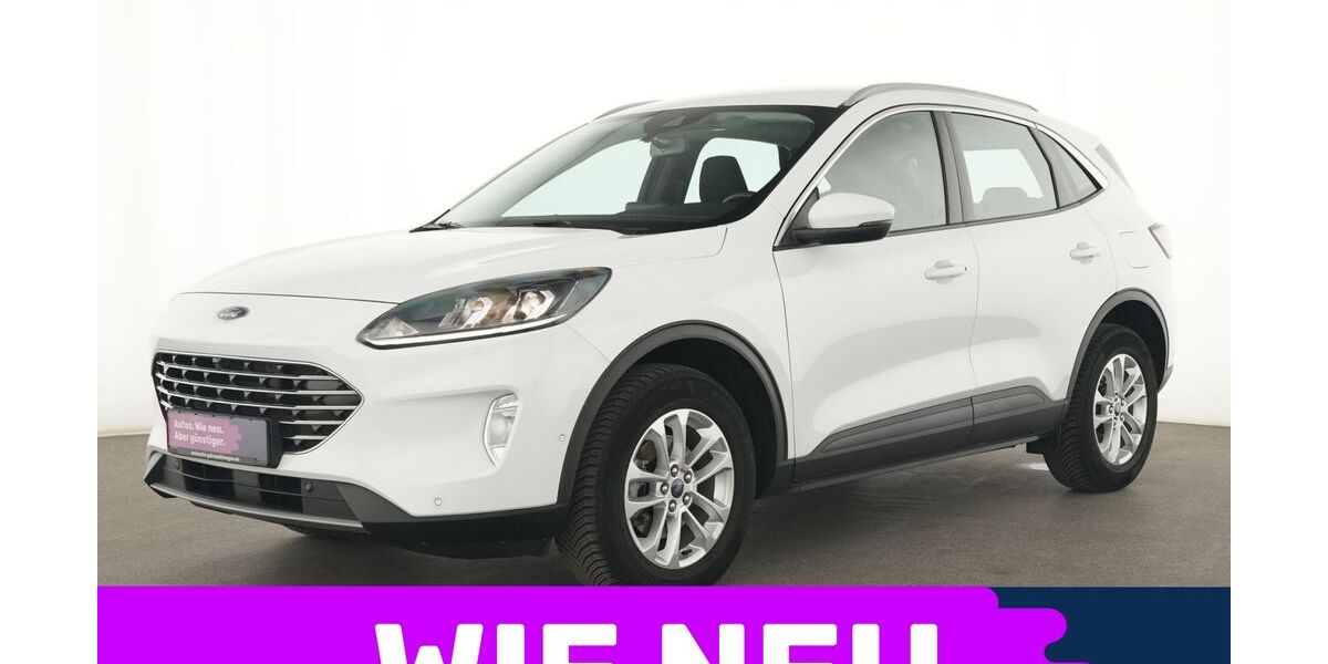 Ford Kuga 26.982 km 23.299 &euro; Neuss 41460