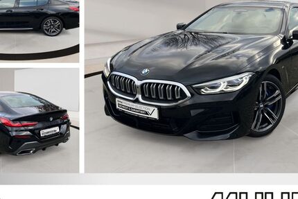 BMW 840 22.755 km 70.440 &euro; Oberhausen 46149