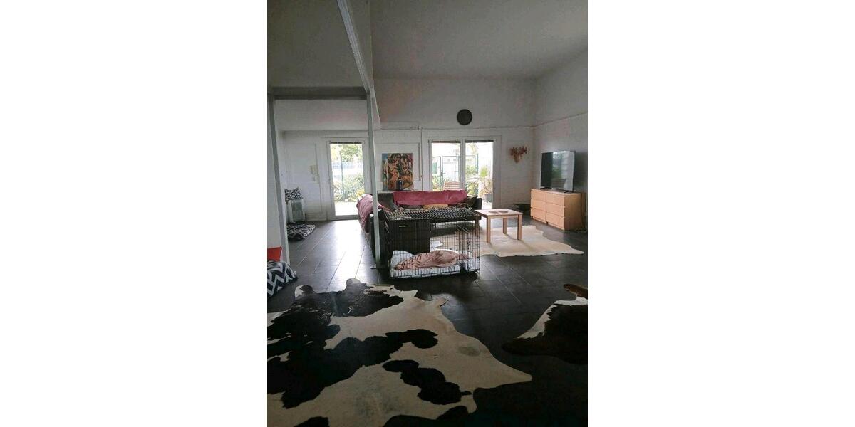 Mehrfamilienhaus, Wohnhaus Mönchengladbach West - 15 Zimmer, 454 m&sup2;, 655.000&euro; | Angebot:26956383