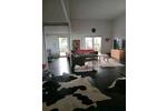 Mehrfamilienhaus, Wohnhaus Mönchengladbach West - 15 Zimmer, 454 m&sup2;, 655.000&euro; | Angebot:26956383