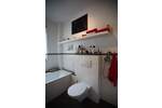 Etagenwohnung Meerbusch Osterath - 4 Zimmer, 135 m&sup2;, 750.000&euro; | Angebot:25692009