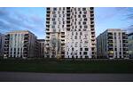 Etagenwohnung Düsseldorf Pempelfort - 2 Zimmer, 71 m&sup2;, 1.316&euro; | Angebot:26297043