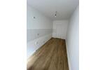 Etagenwohnung Wuppertal Lichtenplatz - 2 Zimmer, 54 m&sup2;, 668&euro; | Angebot:26422018