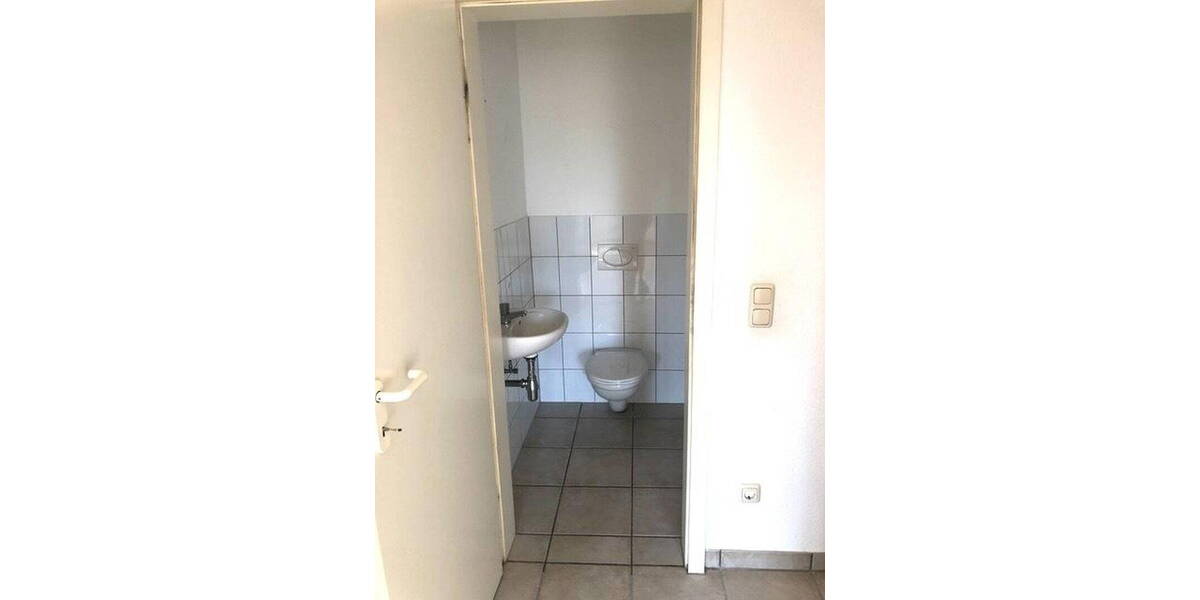 Mehrfamilienhaus, Wohnhaus Krefld-Bockum Bockum - 1 Zimmer, 324 m&sup2;, 1.195.000&euro; | Angebot:26450880