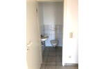 Mehrfamilienhaus, Wohnhaus Krefld-Bockum Bockum - 1 Zimmer, 324 m&sup2;, 1.195.000&euro; | Angebot:26450880