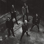 Soen - Spring Tour 2027