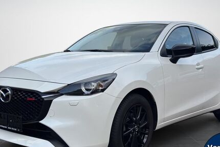 Mazda 2 9.890 km 17.500 &euro; Wuppertal 42281