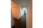 Etagenwohnung Duisburg Laar - 3 Zimmer, 85 m&sup2;, 550&euro; | Angebot:25876258