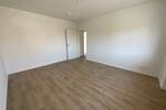 Etagenwohnung Grevenbroich Stadtmitte - 3 Zimmer, 71 m&sup2;, 599&euro; | Angebot:26912859