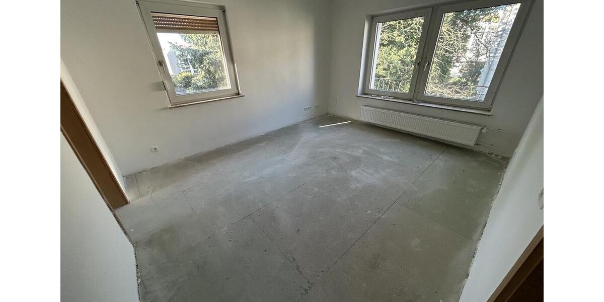 Etagenwohnung Oberhausen Alstaden - 2.5 Zimmer, 46 m&sup2;, 390&euro; | Angebot:25754032