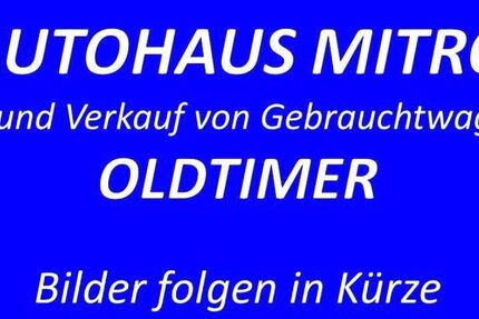 Audi A5 194.000 km 8.488 &euro; Düsseldorf 40470