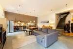 Etagenwohnung Düsseldorf Derendorf - 3 Zimmer, 138 m&sup2;, 995.000&euro; | Angebot:25998793