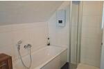 Einfamilienhaus Willich - 4 Zimmer, 130 m&sup2;, 475.000&euro; | Angebot:27083295