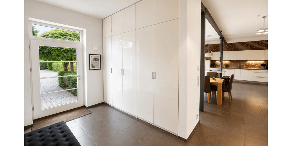 Einfamilienhaus Pulheim Geyen - 8 Zimmer, 1.540.000&euro; | Angebot:26851792