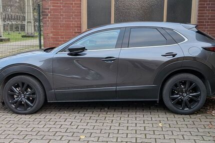 Mazda CX-30 27.000 km 24.500 &euro; Moers 47441