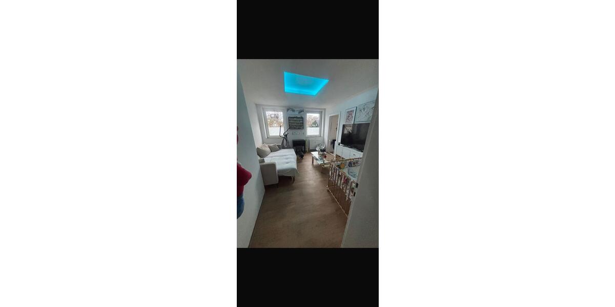 Wohnung in Krefeld Cracau Schwertstrasse 111 47799 Krefeld 3 zimmer