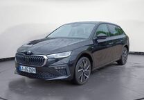 Gebrauchtwagen Skoda Scala