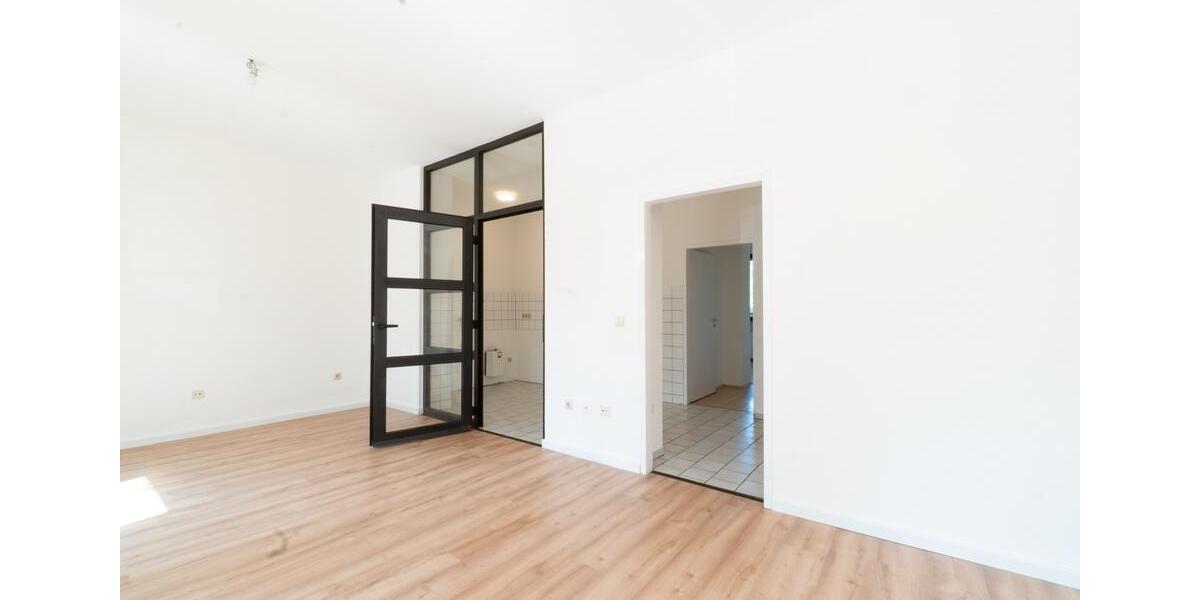 Gewerbeobjekt Krefeld Bockum - 750&euro; | Angebot:26536177