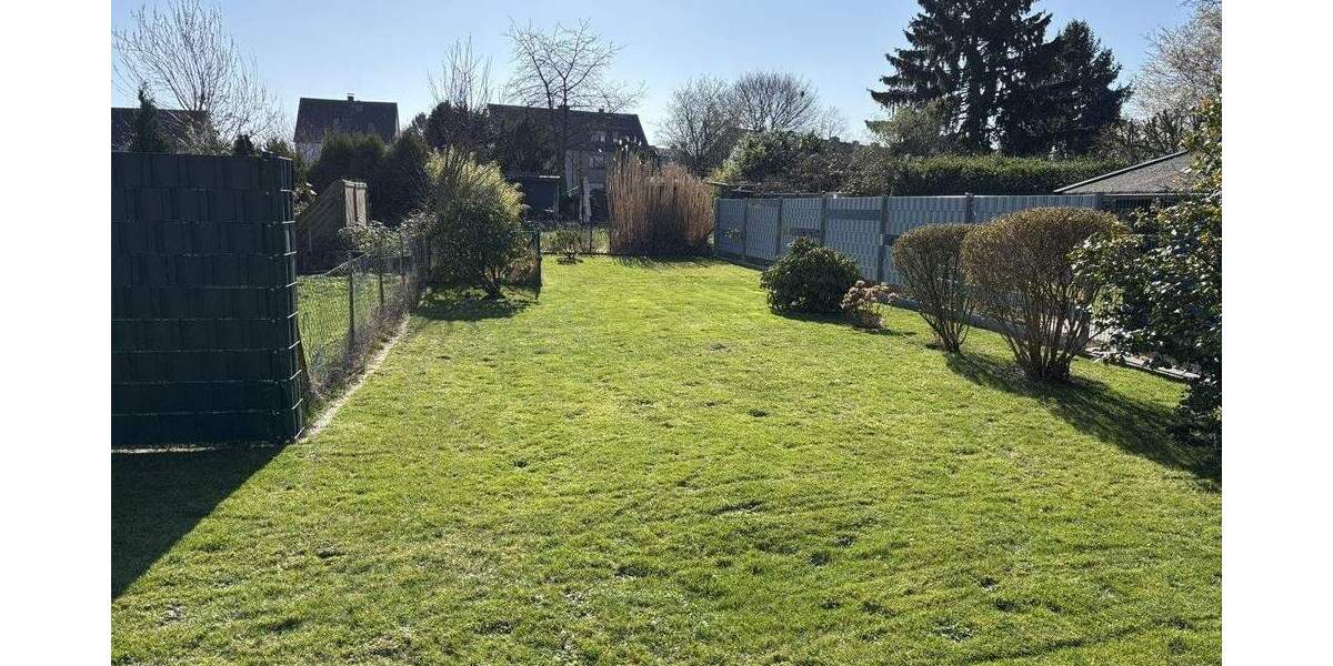 Doppelhaushälfte Krefeld Uerdingen - 4 Zimmer, 80 m&sup2;, 229.000&euro; | Angebot:25741176