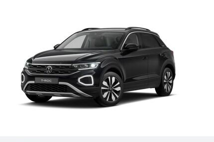 VW T-Roc 18.426 km 27.950 &euro; Remscheid 42897