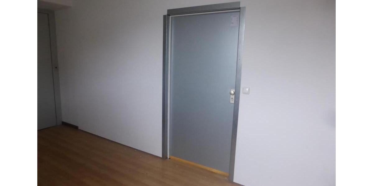 Gewerbeobjekt Solingen Höhscheid - 551&euro; | Angebot:24839585