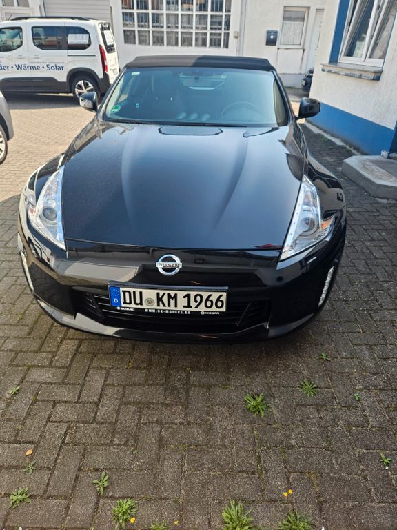 370Z