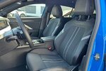 Opel Astra GS KAM NAV SHZ LHZ Frontscheibenheiz. 360° K 9.000 km 28.900 &euro; HAAN 42781