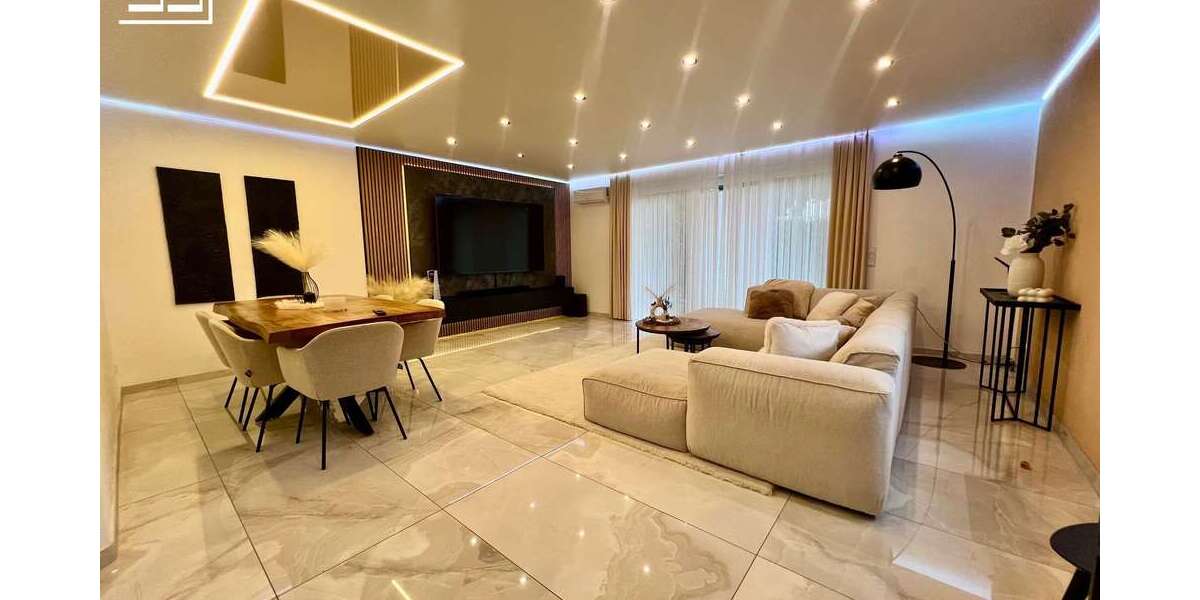 Haus zum Kaufen in Solingen 780.000 € 195 m² 5 zimmer