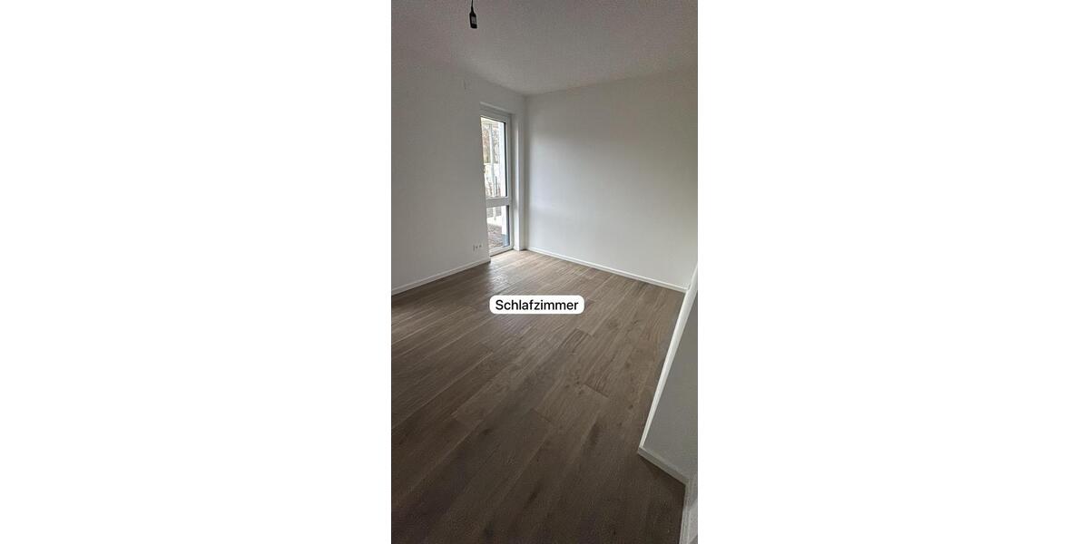 Erdgeschoßwohnung Solingen Ohligs - 2 Zimmer, 57 m&sup2;, 977&euro; | Angebot:26380581
