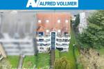 Luxus-Eigentumswohnung, voll möbliert in Düsseldorf