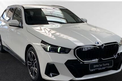 BMW 520 14.000 km 52.690 &euro; Moers 47441