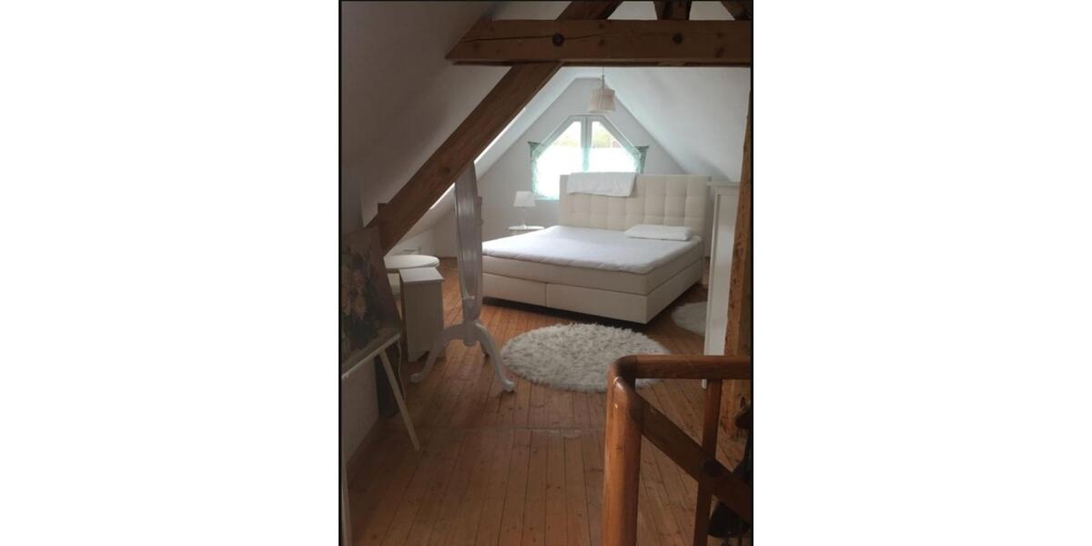 Freistehendes Zweifamilienhaus mit Garten in Düsseldorf Heerdt 8 zimmer