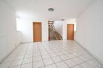 Einfamilienhaus Leverkusen Opladen - 5 Zimmer, 141 m&sup2;, 329.000&euro; | Angebot:26887987
