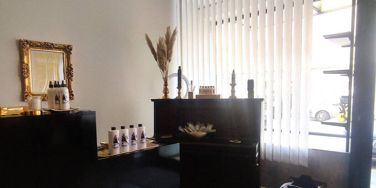 Gepflegtes Wohn-Geschäftshaus in Wuppertal-Barmen mit Potential zimmer