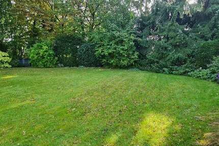 Grundstück zu verkaufen in DormagenZons 439.000 € 694 m² zimmer