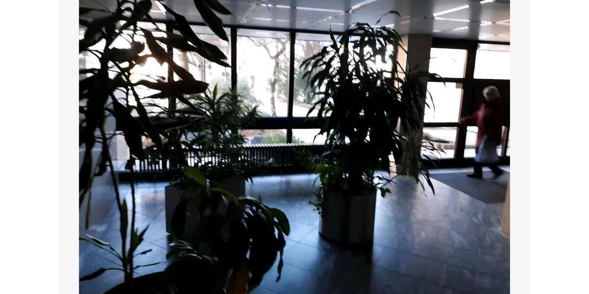 Erdgeschoßwohnung Wuppertal Eckbusch - 1.5 Zimmer, 43 m&sup2;, 79.000&euro; | Angebot:26915519