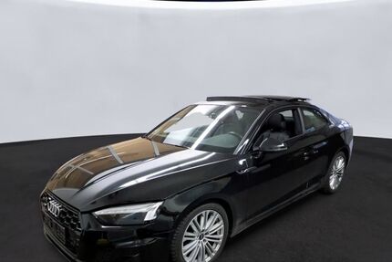 Audi A5 54.908 km 36.980 &euro; Hilden 40721