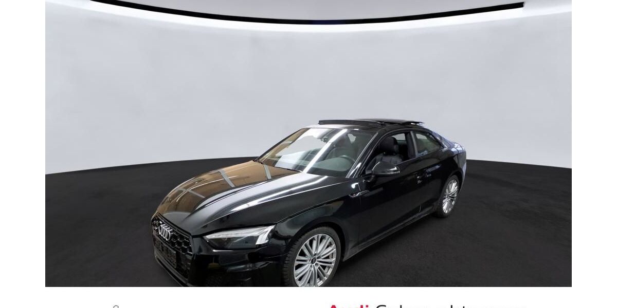 Audi A5 54.908 km 36.980 &euro; Hilden 40721