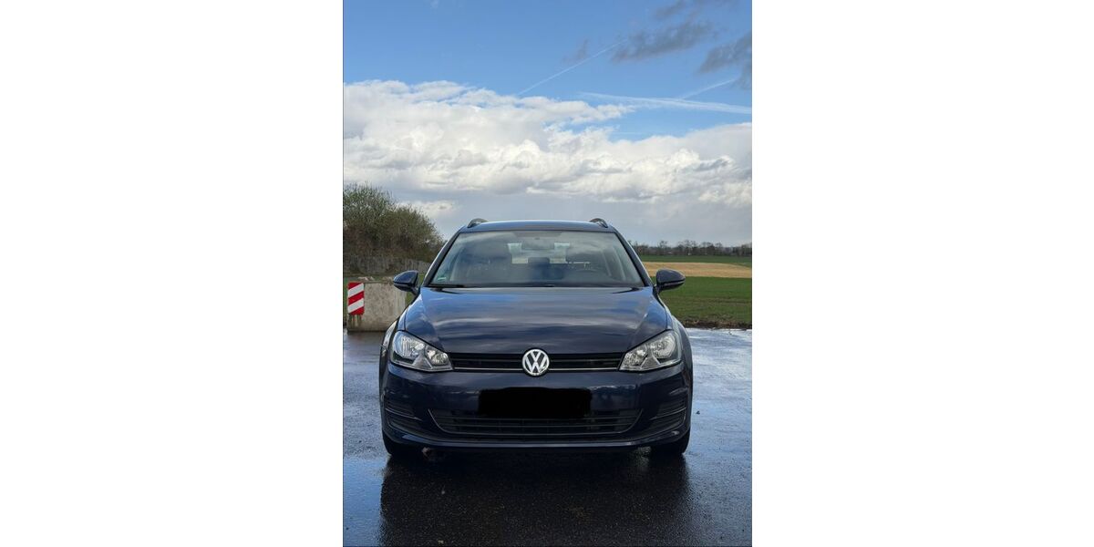 VW Golf 81.419 km 10.600 &euro; dormagen 41541