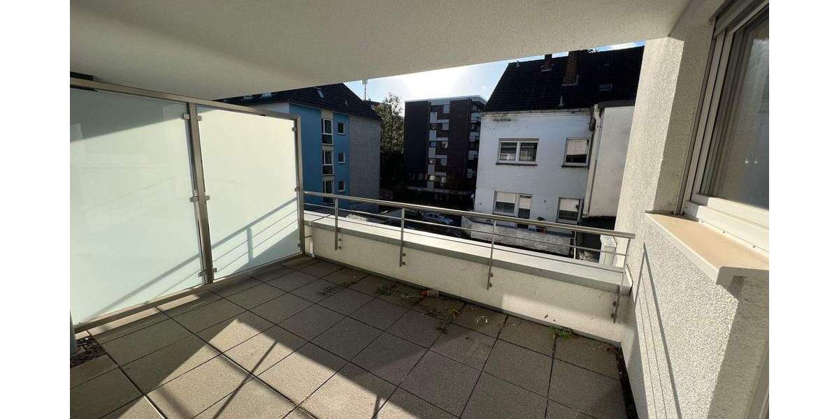 Mehrfamilienhaus, Wohnhaus Mönchengladbach Rheydt - 2 Zimmer, 690 m&sup2;, 1.985.000&euro; | Angebot:25318900