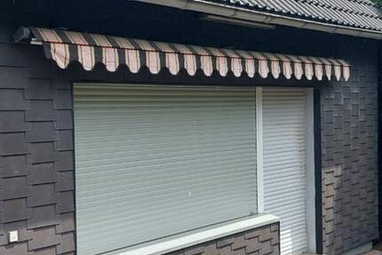 Modernisiertes Einfamilienhaus in ruhiger Lage ohne Makler 6 zimmer