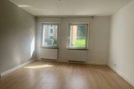 Wohnung zum Mieten in Wuppertal 430 € 57.37 m²